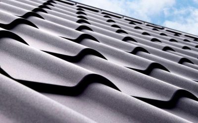 How the Condition of Your Roof Can Affect Your Health