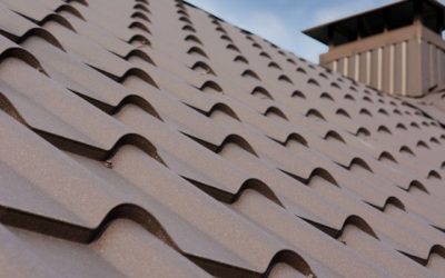 Can Metal Roofing Go Over Asphalt Shingles?