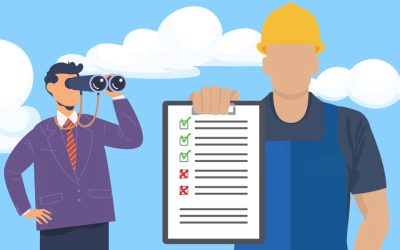 Roofing Made Simple for Your Wisconsin Home