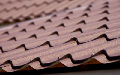 When Should You Consider Getting a Metal Roof?
