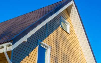 Difference Between Commercial and Residential Roofing