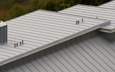 Dispelling Common Myths About Metal Roofs