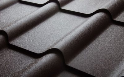 Why You Should Always Recycle Your Old Metal Roof