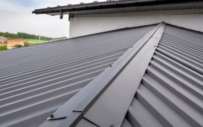 Metal Roofing Lifespan: How Long Will Your Roof Last