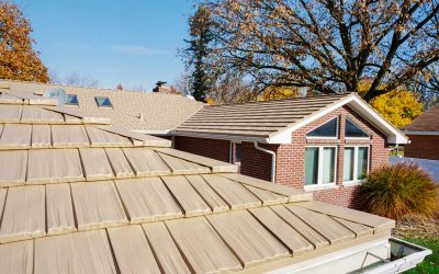 This Fall Prep Your Home for Winter