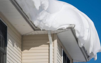 Storm Proof Your Roof: Metal vs. Asphalt Roofing