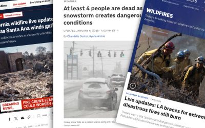 Extreme Weather: Metal Roofing Protects Your Home