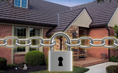 Protect Your Home with a Smart Roofing Investment