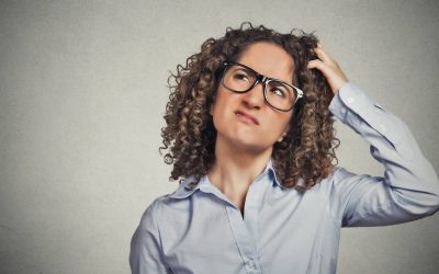 Why Wisconsin Homeowners are Choosing Metal Roofing