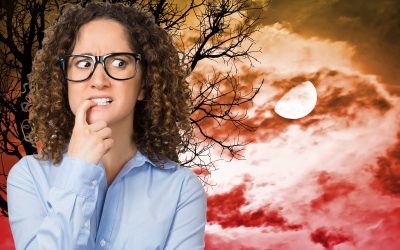 Roofing Contractor Nightmares? Here’s How We Help Homeowners Avoid Them