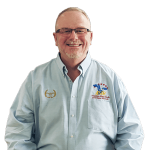 Ray Farmer, AMR Owner