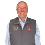 ray farmer owner